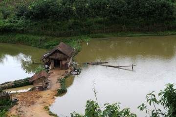 11.2011 Laos 02