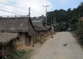 11.2011 Laos 05