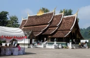 11.2011 Laos 10