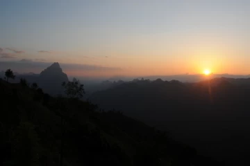 11.2011 Laos 33