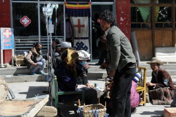 11.2011 Tibet 02