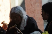 11.2011 Tibet 06