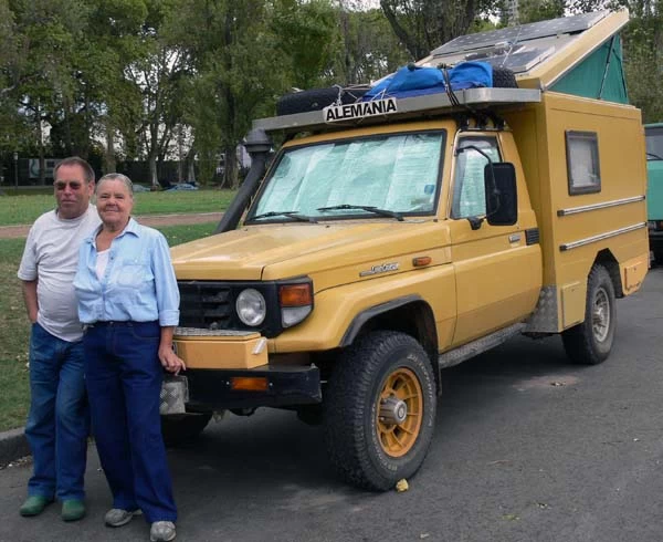 RB001.06 J rgen und Isa D BA 19.04.06 RB001.06 J rgen und Isa D BA 19.04.06