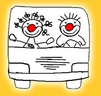 RB003.06 Betina und Christian D 05.05.2006 RB003.06 Betina und Christian D 05.05.2006