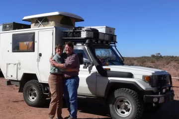 RB004.06 Joachim und Uta  D  15.05.06 RB004.06 Joachim und Uta  D  15.05.06