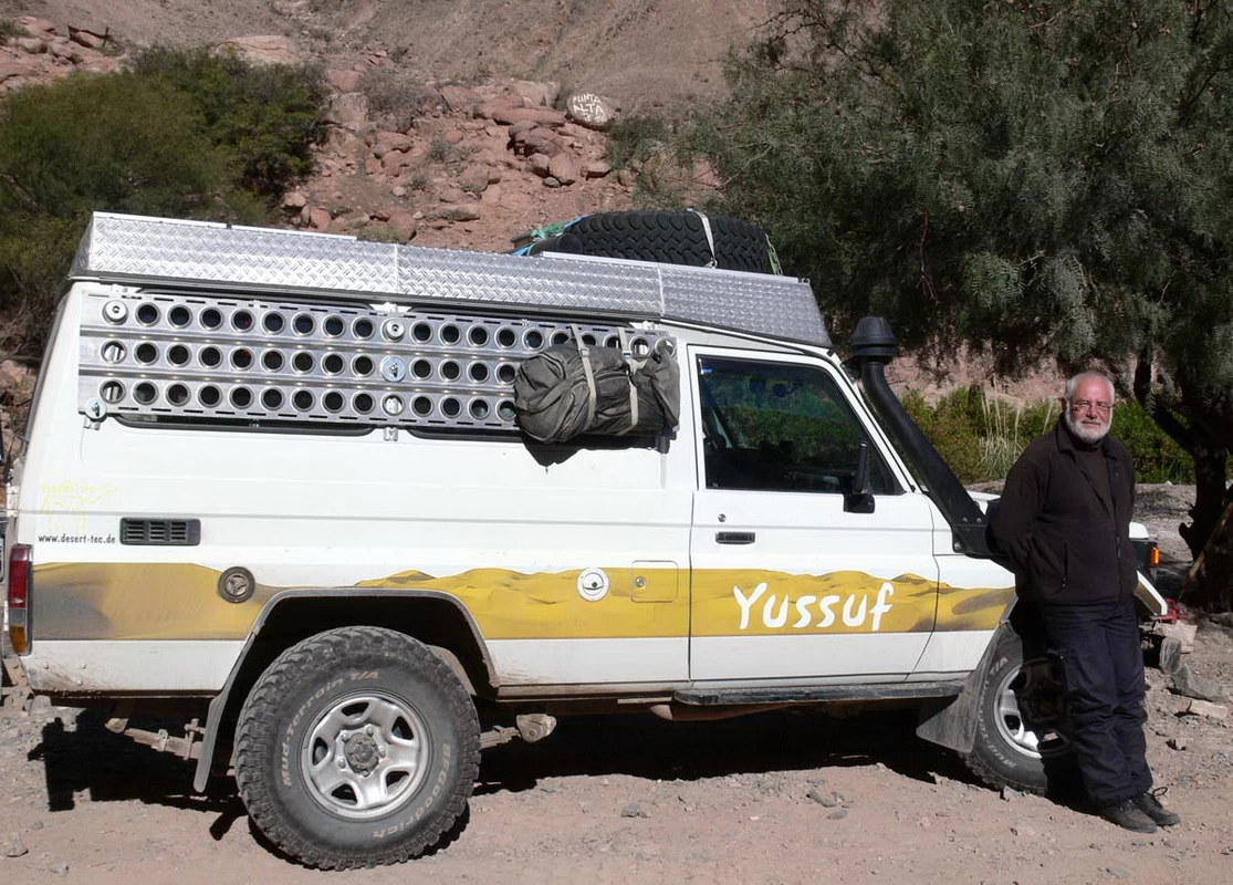 RB006.06 Hanspeter und Esther CH 23.05.06 RB006.06 Hanspeter und Esther CH 23.05.06