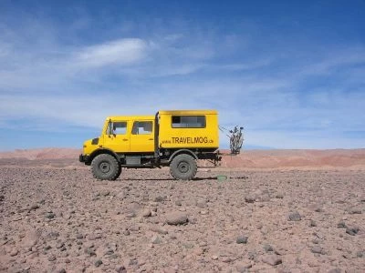 RB007.06 Ute Armin D 28.05.06 RB007.06 Ute Armin D 28.05.06