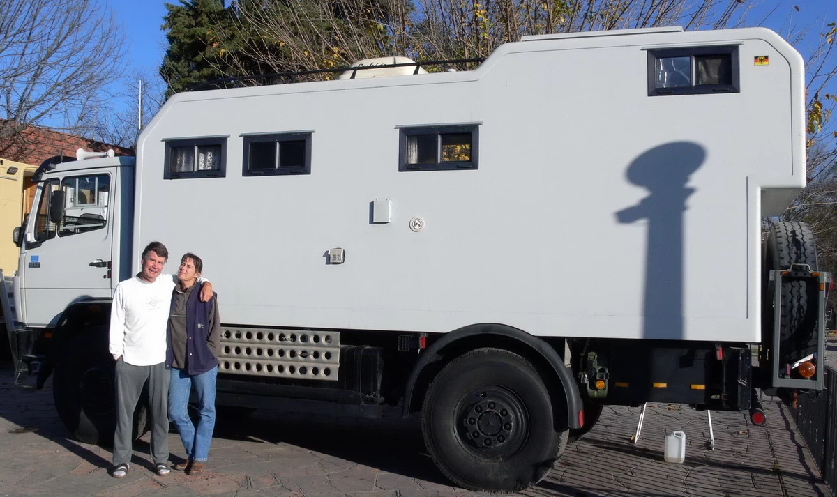 RB012.06 Wolf und Ilona 06.06.06 RB012.06 Wolf und Ilona 06.06.06