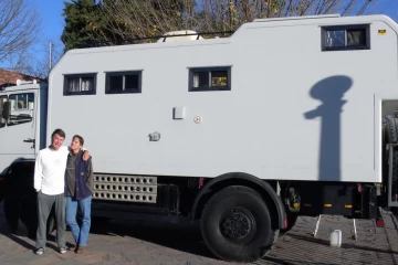 RB012.06 Wolf und Ilona 06.06.06 RB012.06 Wolf und Ilona 06.06.06