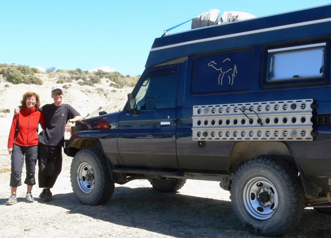 RB018.06 Marcel und Ruth CH 23.11.06 RB018.06 Marcel und Ruth CH 23.11.06