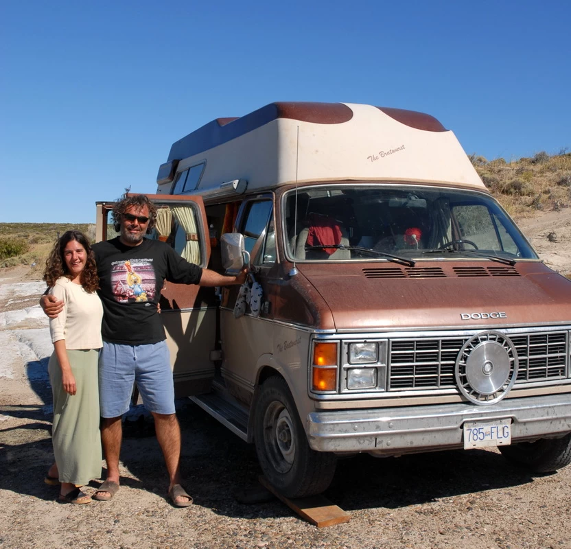 RB019.06 Constantin und Brigit CH 24.11.06 RB019.06 Constantin und Brigit CH 24.11.06