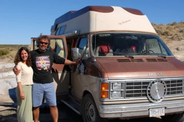 RB019.06 Constantin und Brigit  CH  24.11.06  RB019.06 Constantin und Brigit  CH  24.11.06