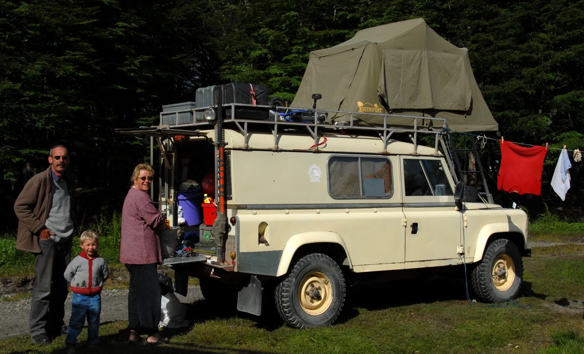 RB024.06 Paul Gil und Eliott GB 02.01.07 RB024.06 Paul Gil und Eliott GB 02.01.07