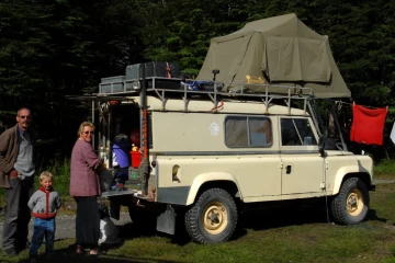 RB024.06 Paul  Gil und Eliott  GB  02.01.07 RB024.06 Paul  Gil und Eliott  GB  02.01.07