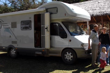 RB048.07 Bernhard und Audrey  BE  Cusco  Peru  14.08.2007 RB048.07 Bernhard und Audrey  BE  Cusco  Peru  14.08.2007