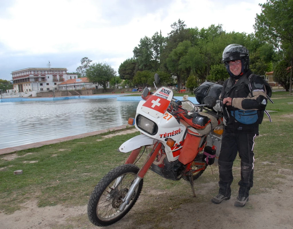 RB050.07 Ady CH 10.11.2007 RB050.07 Ady CH 10.11.2007