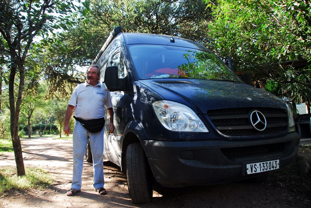 RB085.10CL Walter CH Iquique CL 24.01.2010 RB085.10CL Walter CH Iquique CL 24.01.2010