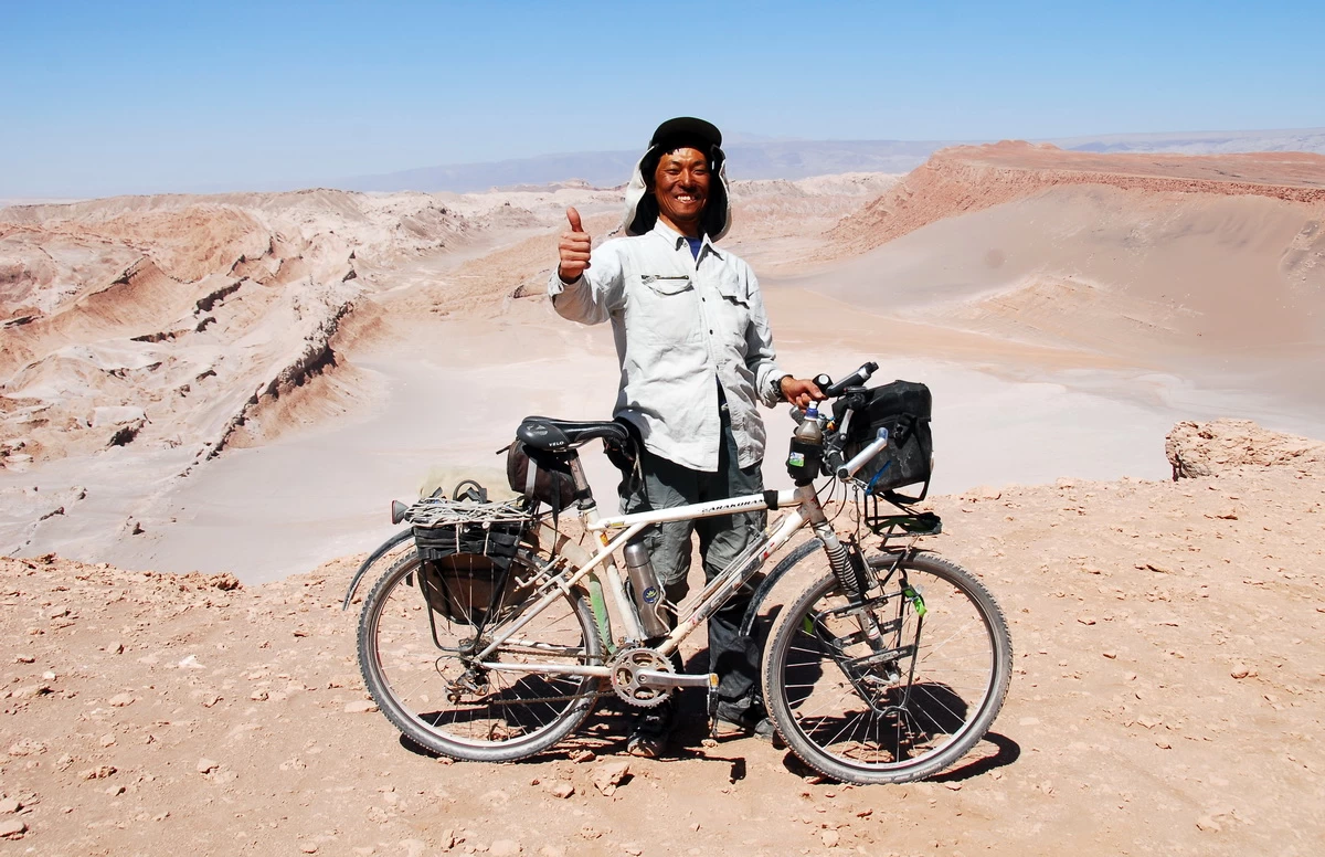 RB087.10CL Hiaso JP San Pedro CL 10.02.2010 RB087.10CL Hiaso JP San Pedro CL 10.02.2010