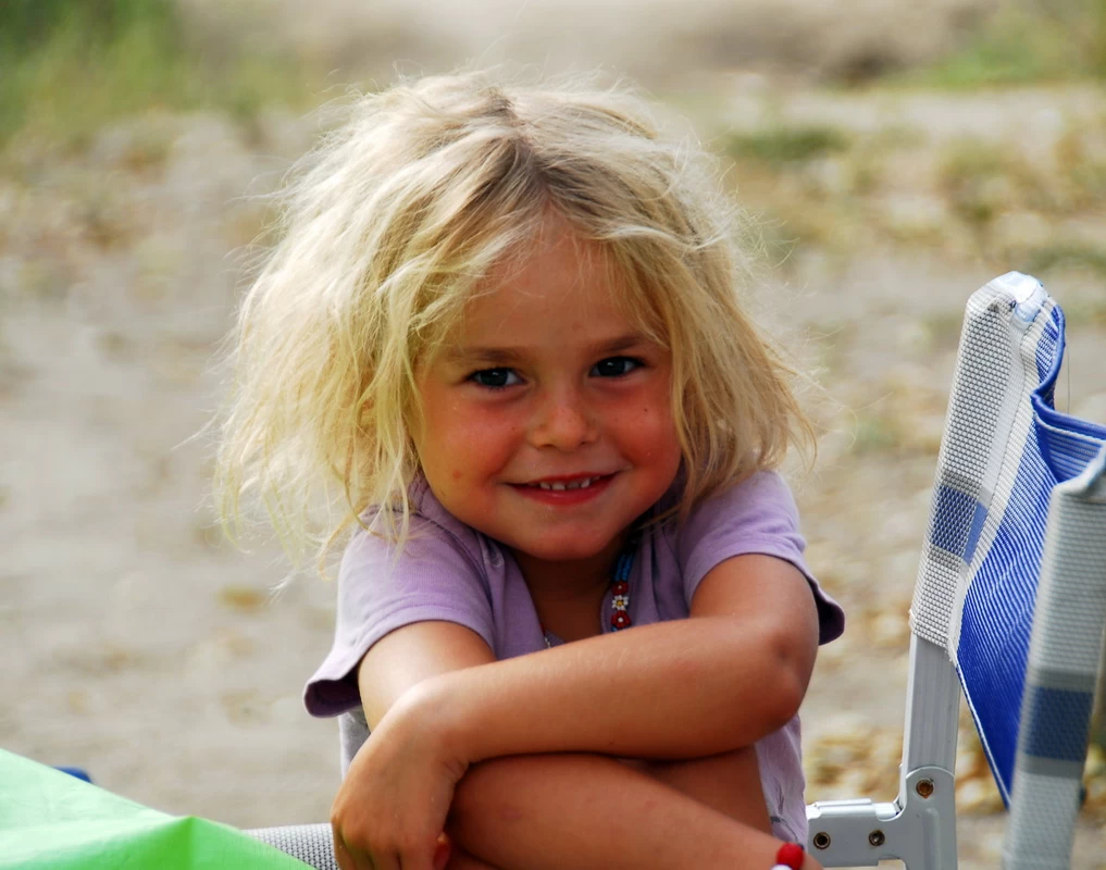 RB092.10AR Alessandra CH Cafayate AR 14.10.2010 RB092.10AR Alessandra CH Cafayate AR 14.10.2010