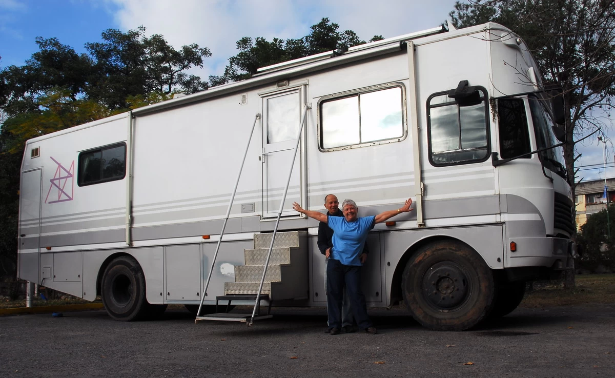 RB094.10AR Mike und mary GB Salta 05.2010 RB094.10AR Mike und mary GB Salta 05.2010