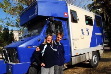 RB096.10AR Reto und Mich  le Salta 05.2010 RB096.10AR Reto und Mich  le Salta 05.2010