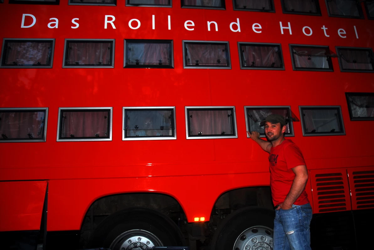 RB101.11 Karl D Kiev UA 05.2011 RB101.11 Karl D Kiev UA 05.2011