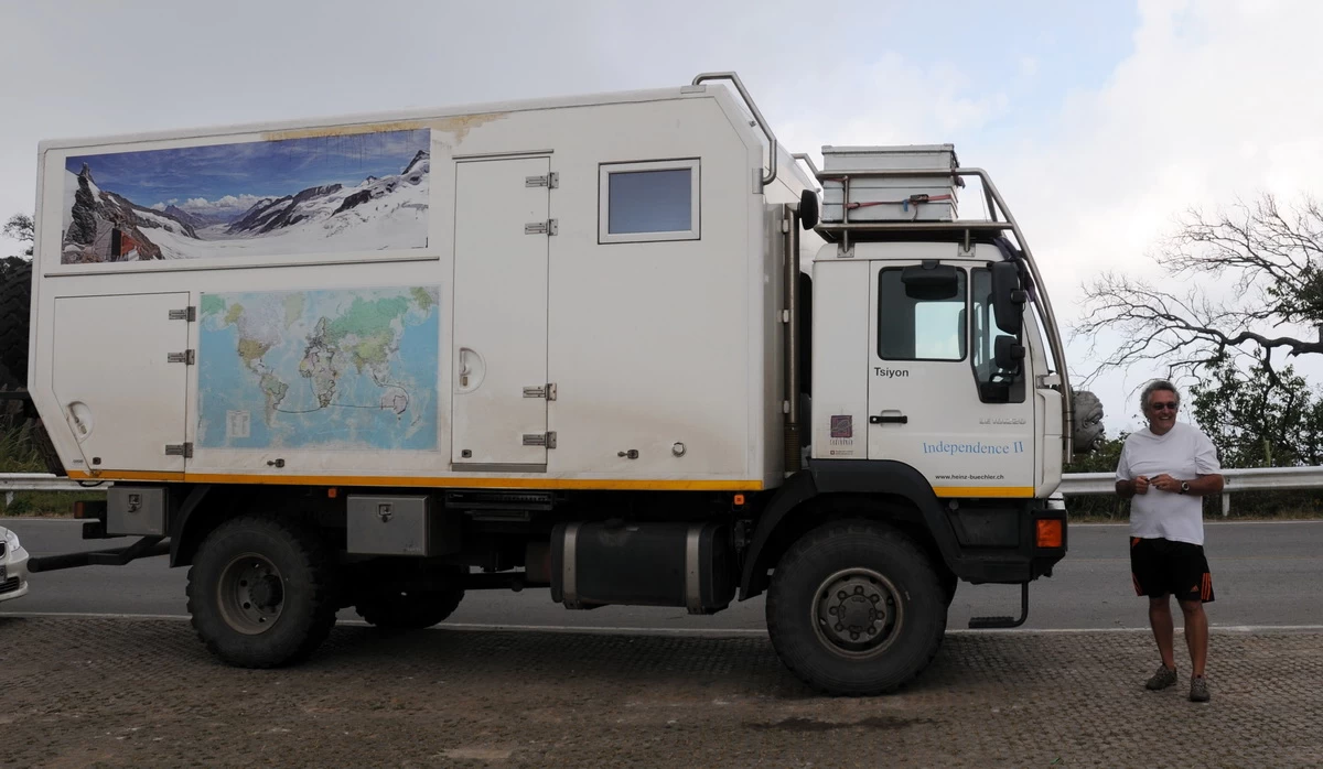 RB113.11TH Heinz CH 12.2011 RB113.11TH Heinz CH 12.2011