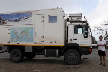 RB113.11TH Heinz  CH  12.2011 RB113.11TH Heinz  CH  12.2011