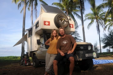 RB114.12 K  lbi   Christa  CH  Bang Niang  TH  01.2012 RB114.12 K  lbi   Christa  CH  Bang Niang  TH  01.2012