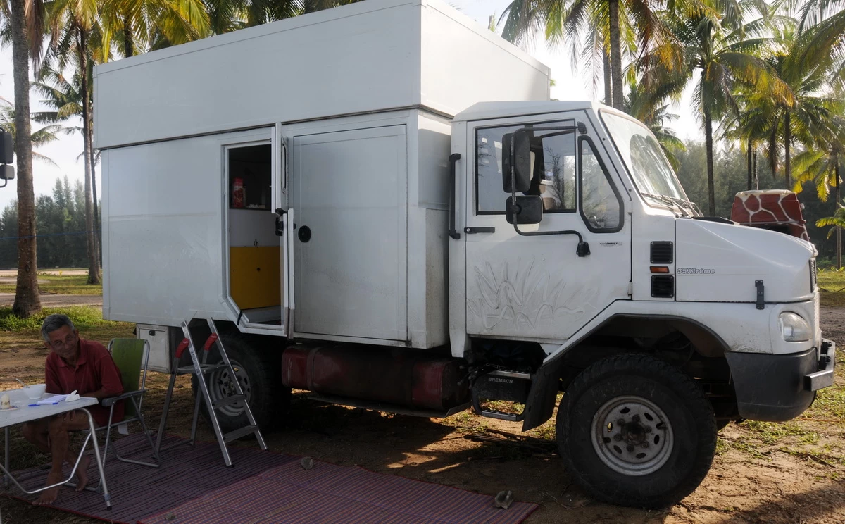 RB115.12 Bruno CH Bang Niang TH 01.2012 RB115.12 Bruno CH Bang Niang TH 01.2012