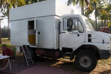 RB115.12 Bruno  CH  Bang Niang  TH  01.2012 RB115.12 Bruno  CH  Bang Niang  TH  01.2012