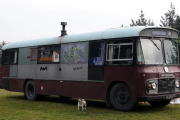 RB129.13 Neuseeland RB129.13 Neuseeland