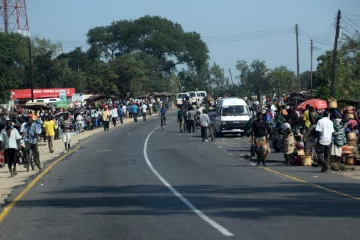 02.2016 Malawi 071