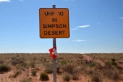09.2014 Australien Simpson Desert 002