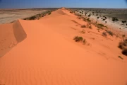 09.2014 Australien Simpson Desert 011