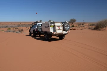 09.2014 Australien Simpson Desert 021