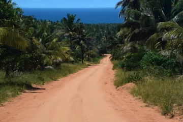 2016 03 Mosambik 033