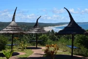2016 03 Mosambik 010 Morrungulo Lodge