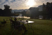 2016 07 Suedafrika 031 camping idyll