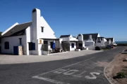 2016 07 Suedafrika 035 holiday rentals in Paternoster