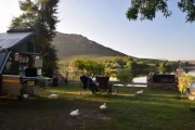 2016 07 Suedafrika 047 Rondeberg Resort Camping
