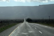 2016 07 Suedafrika 048 VanRhyns Pass