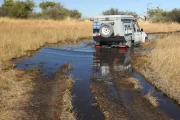 2016 08 Botswana Namibia unterwegs im Okawango Delta 008