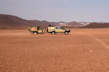 2016 09 Namibia 059
