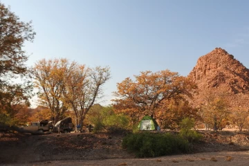2016 09 Namibia Tsauchab Camp 055