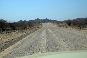 2016 09 Namibia unterwegs zum Brandberg 054