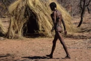 2016 10 Namibia Bushmen016