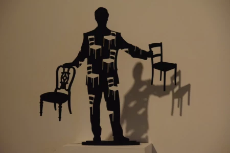 Südafrika: Februar 2017