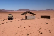 2017 04 Namibia 004 Kanaan Namibia Campingplatz