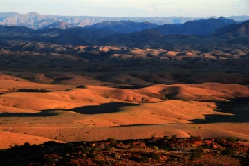 2017 04 Namibia 045 Namibs Valley of a Thousand Hills